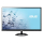 ASUS VX279H czarny - 225177 - zdjęcie 2